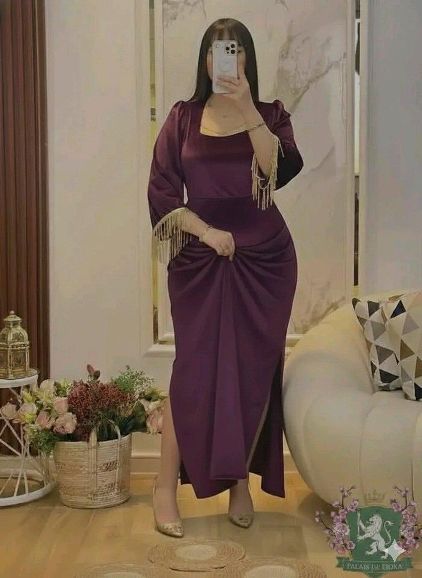 صووووووولد عيادي