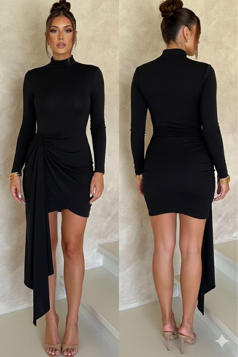 Robes de soiree neuves