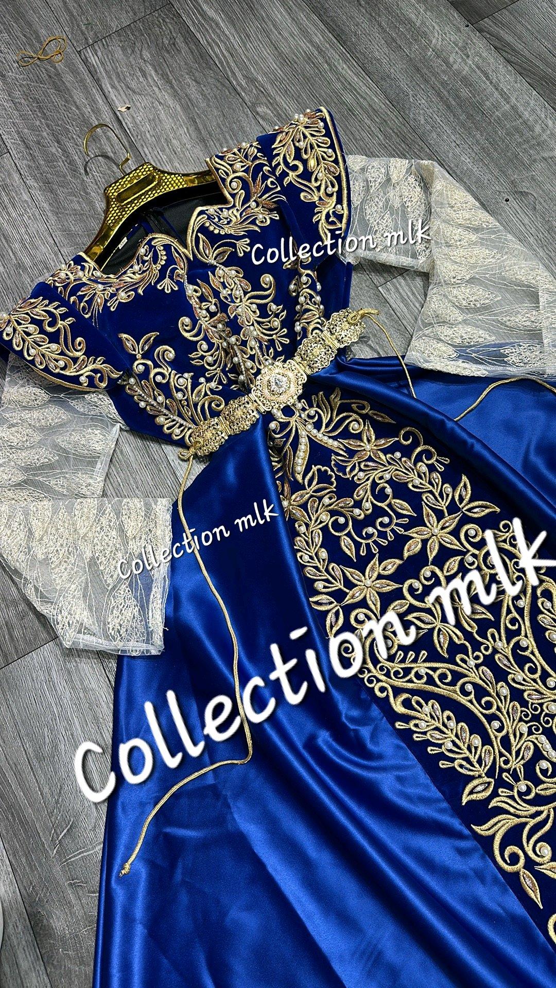 فرقاني شرجي