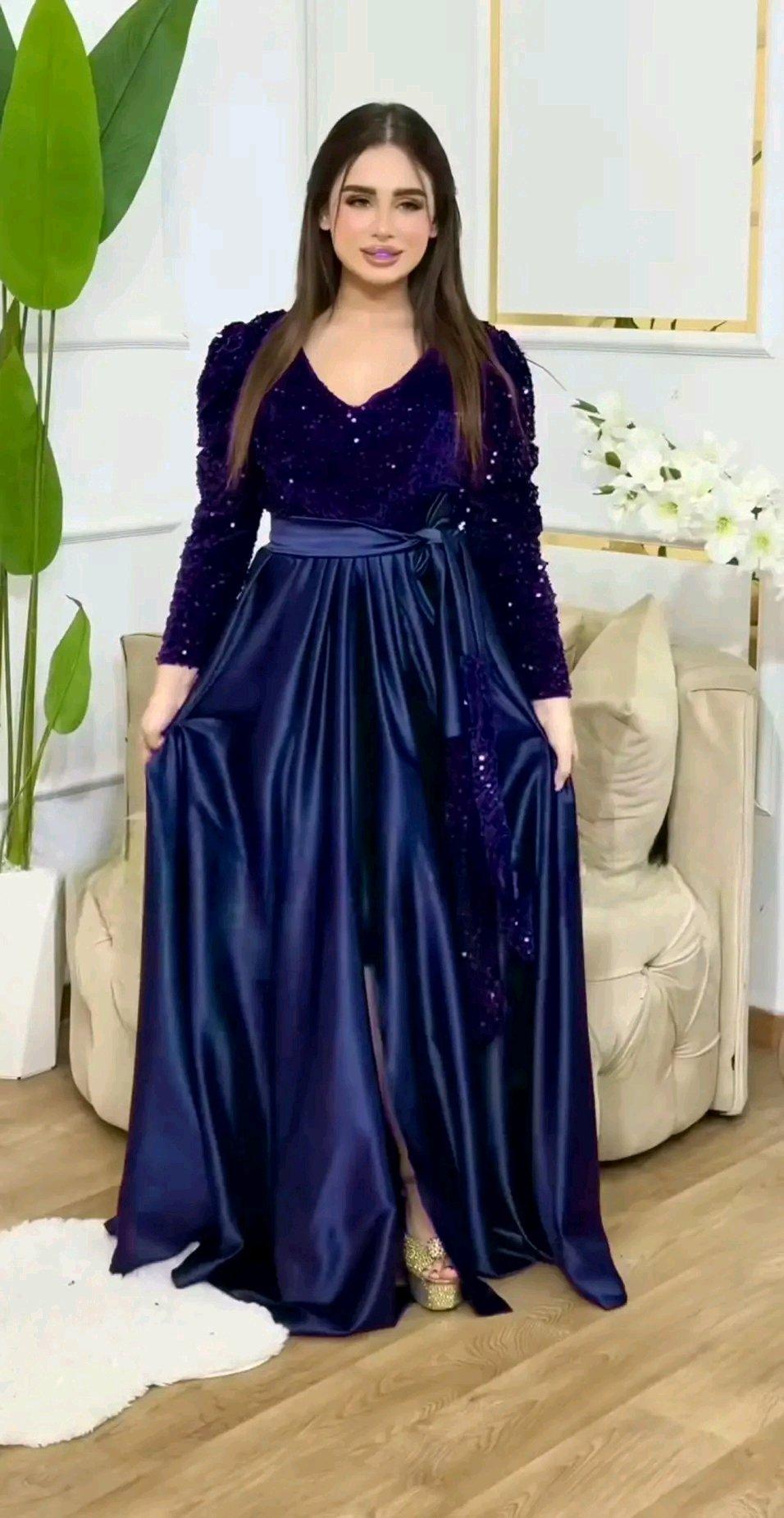 صواري معدس1