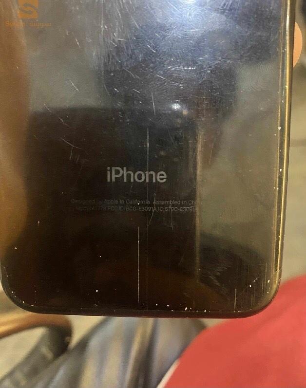 iphone7 - Ain Benian, Alger - Tijelabin