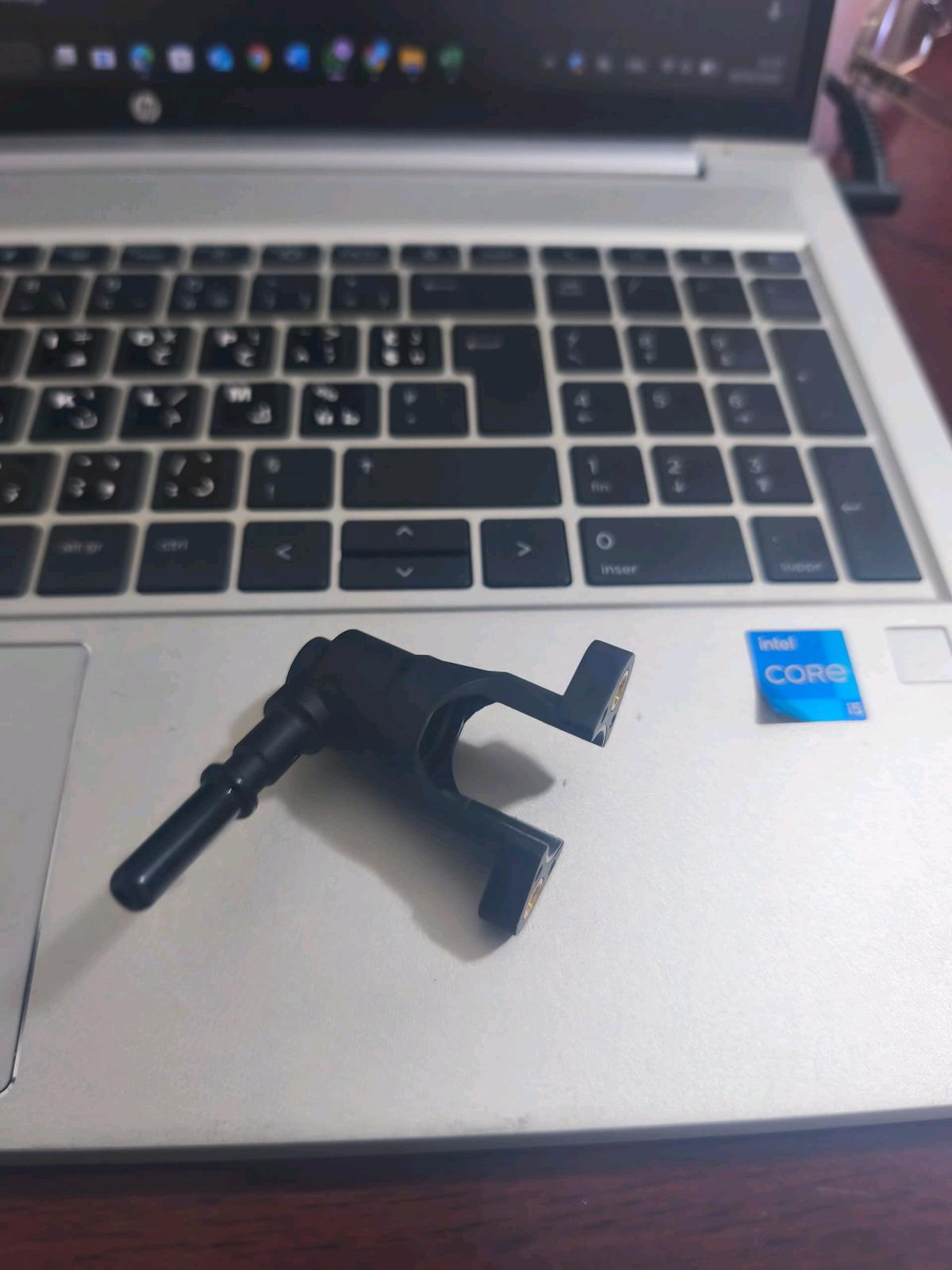 Ingesson Benly Panary