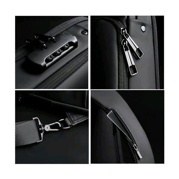 sacoche   Waterproof Bag