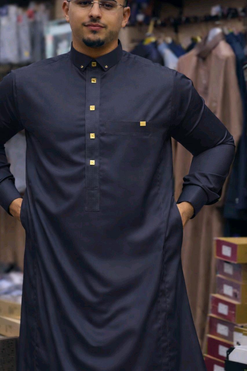 قميص العيد 2026