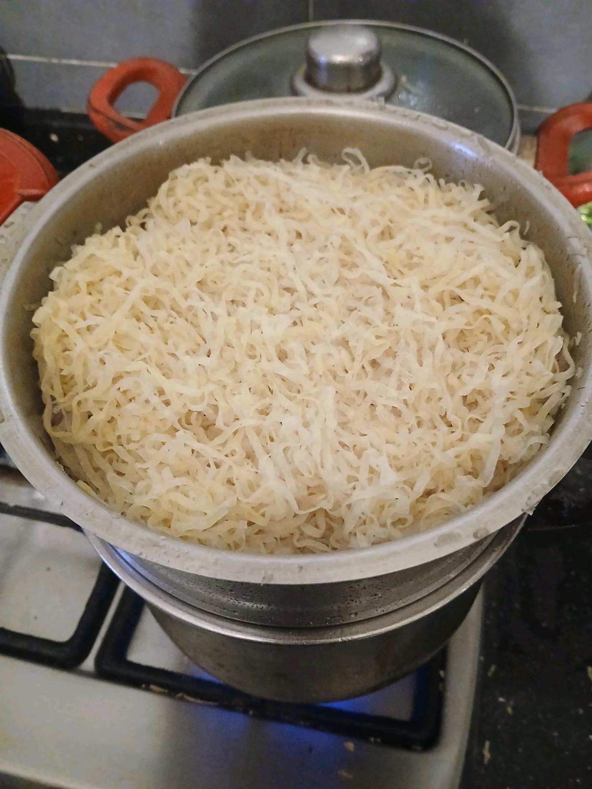 rechta maison sur commande