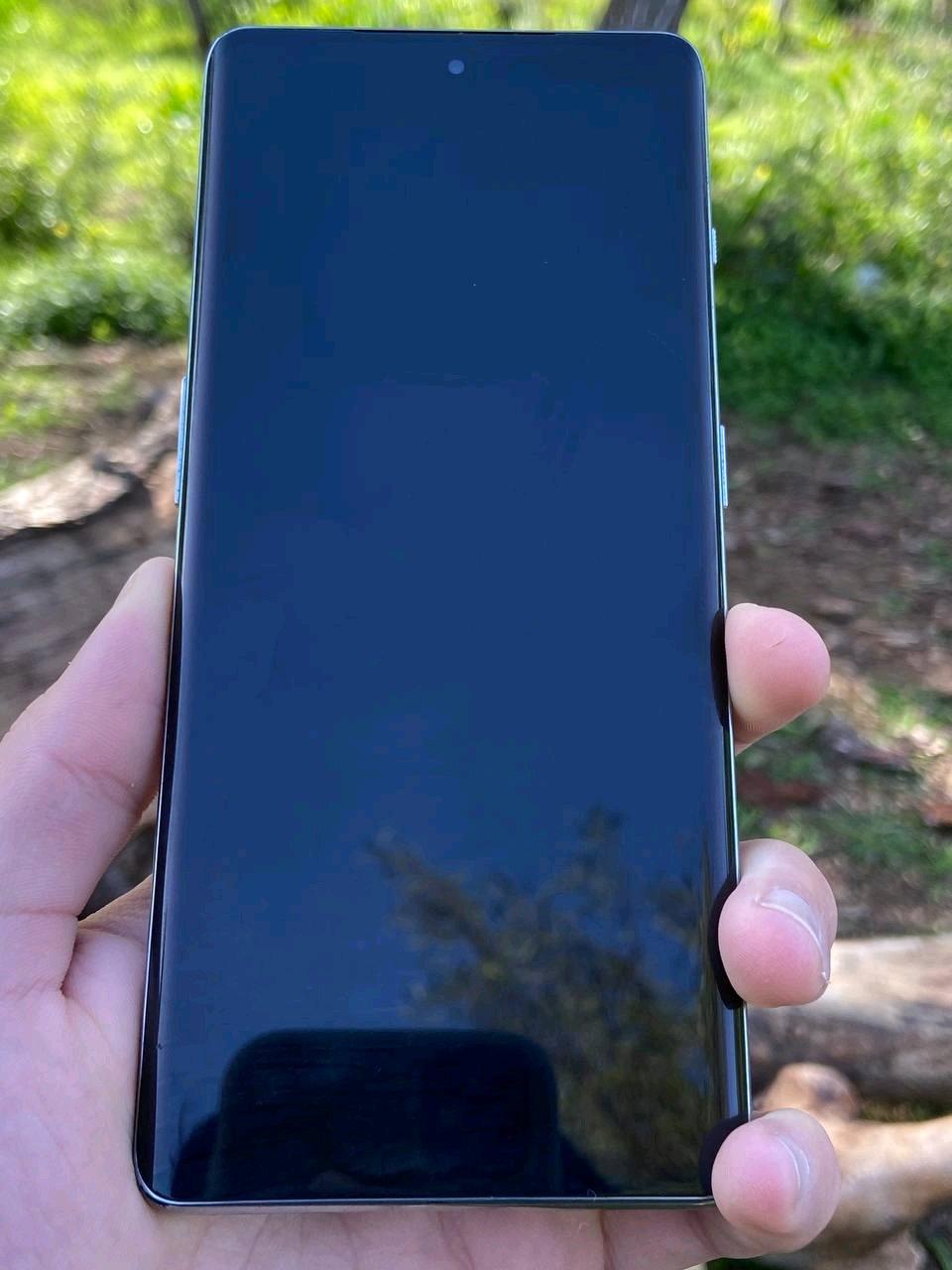 One plus 11r 5G - Boudouaou, Boumerdes - Tijelabin