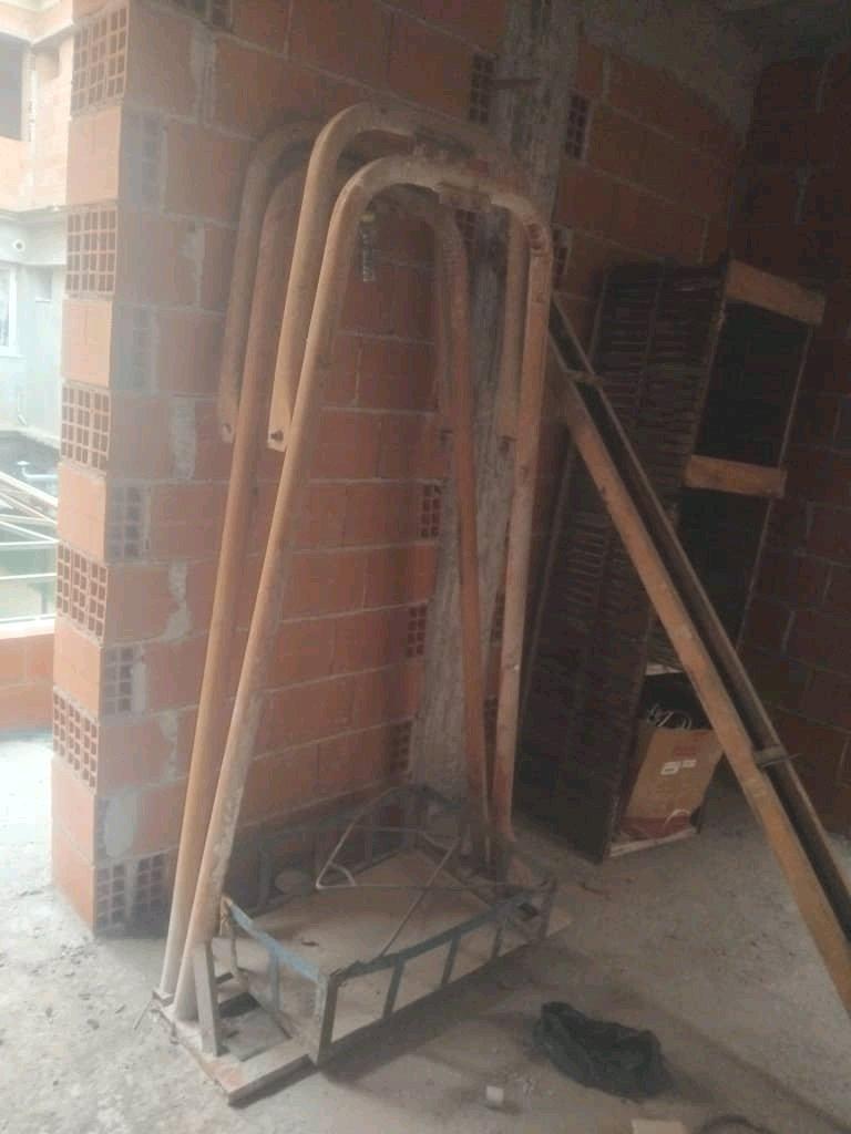 مونتشارج معاه support و صندوق