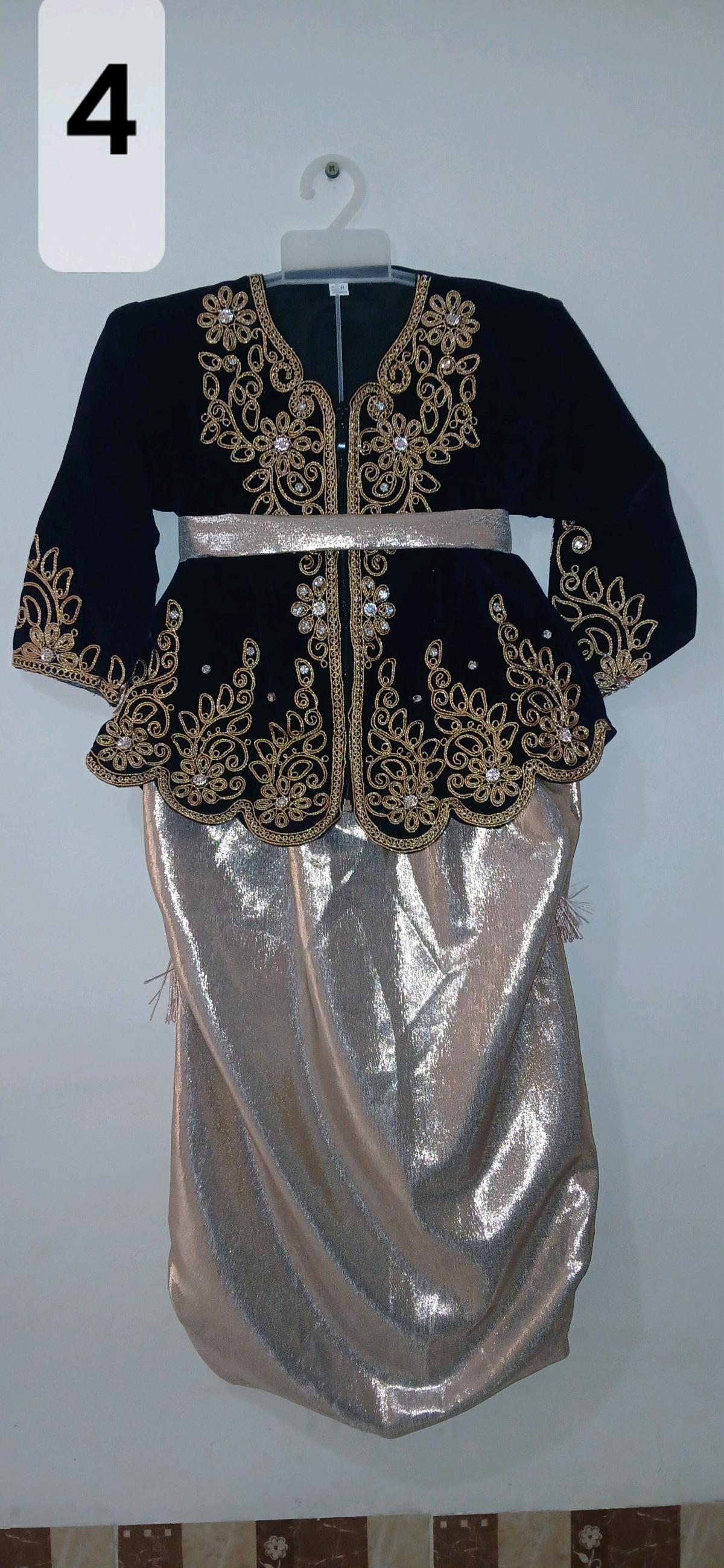 كراكو بنوتات