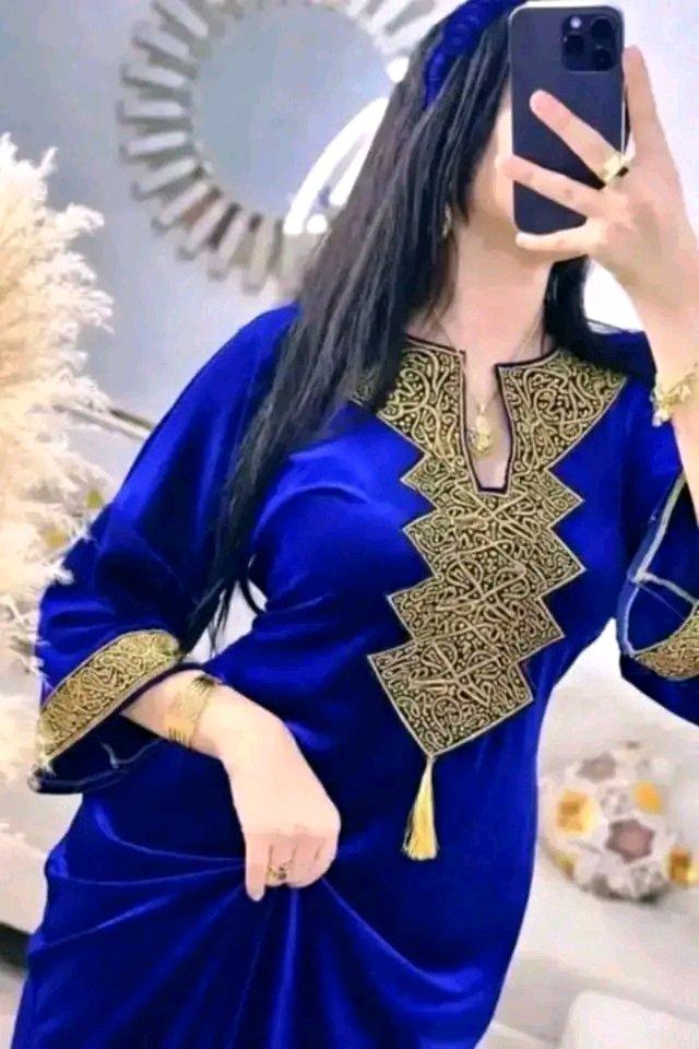 الخط العربي