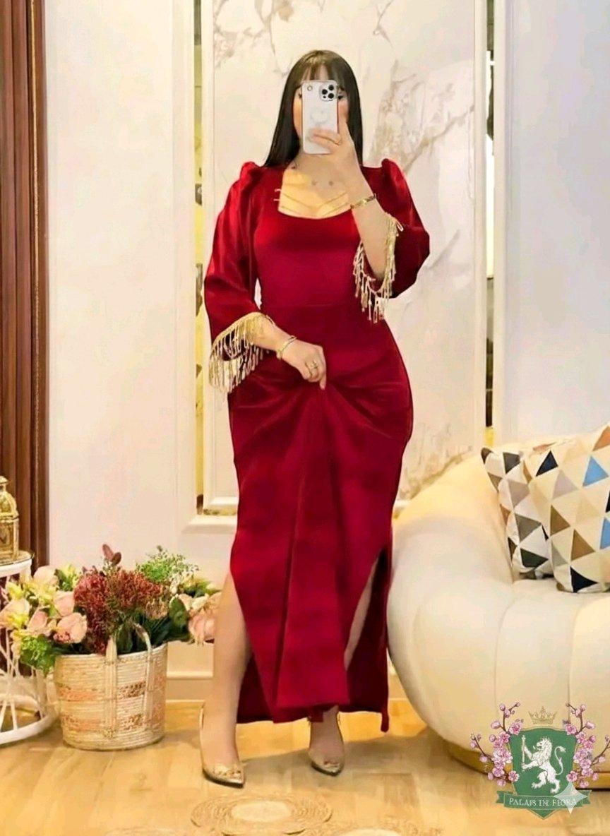 صووووووولد عيادي