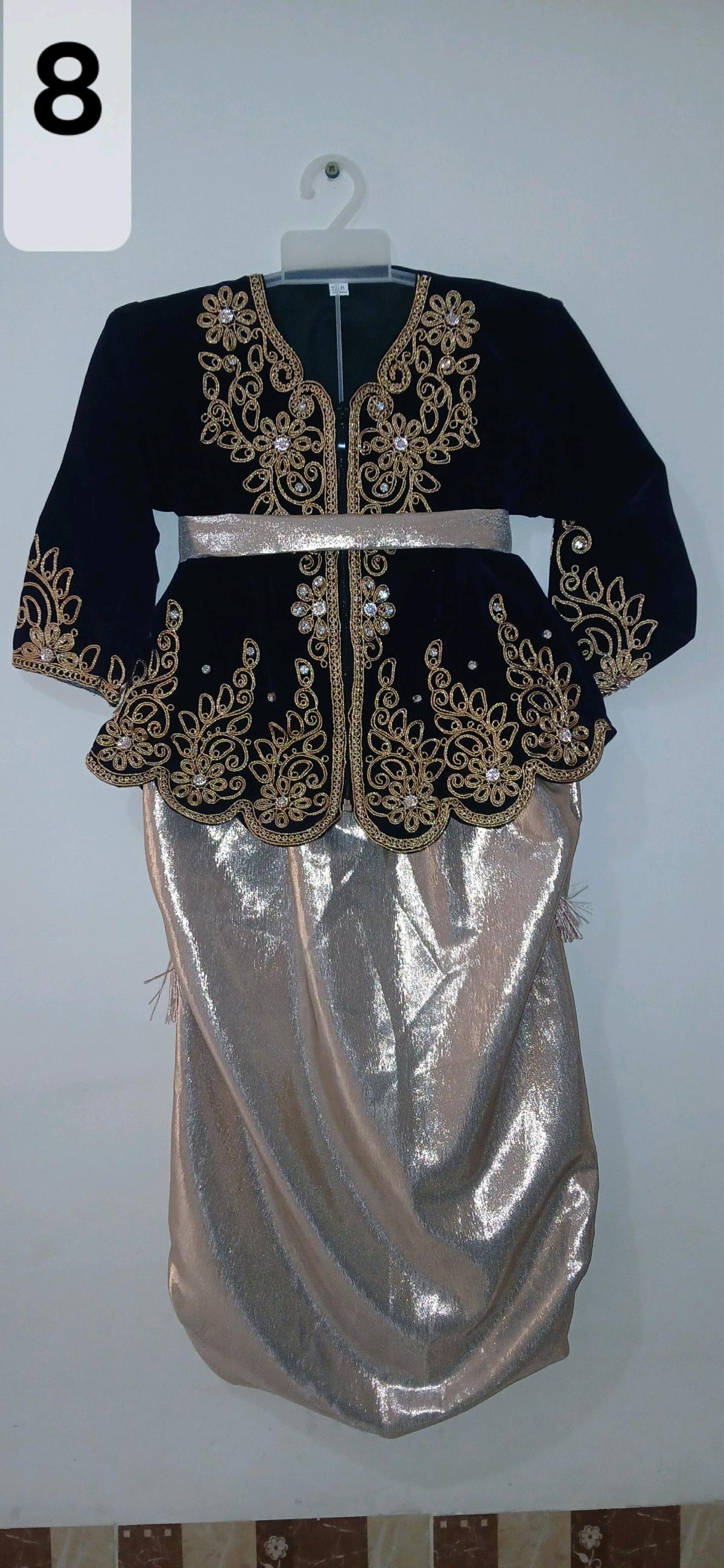 كراكو بنوتات