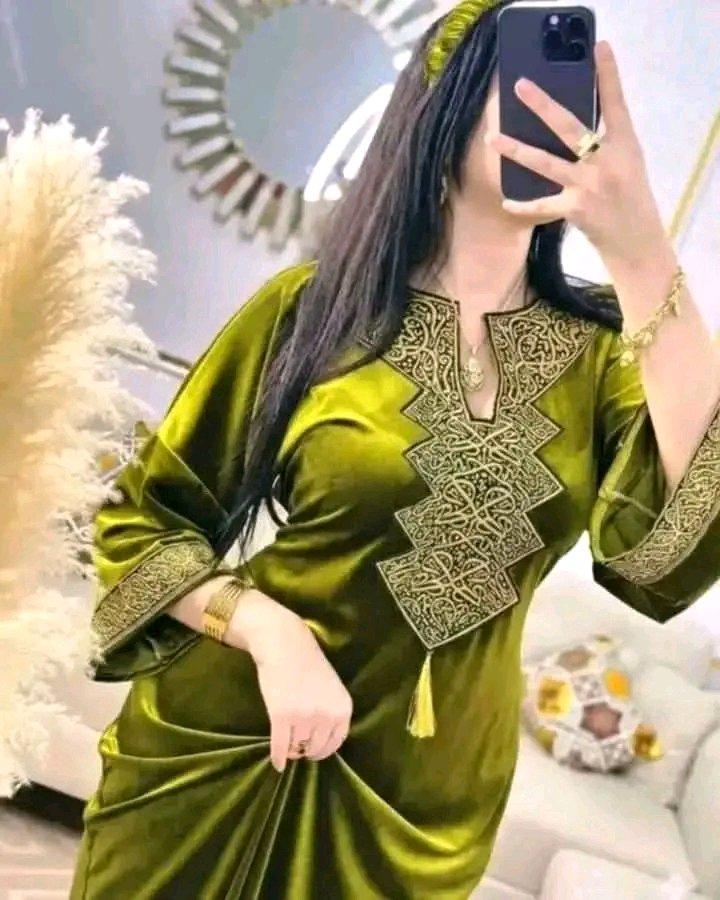 الخط العربي