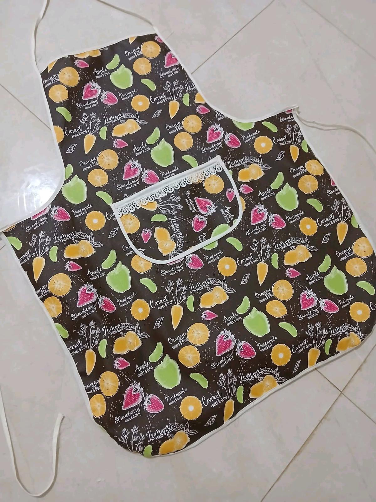 طابلية صد تسرب المياه مصنوعة من اجود الجلد الفاخر متوفرين