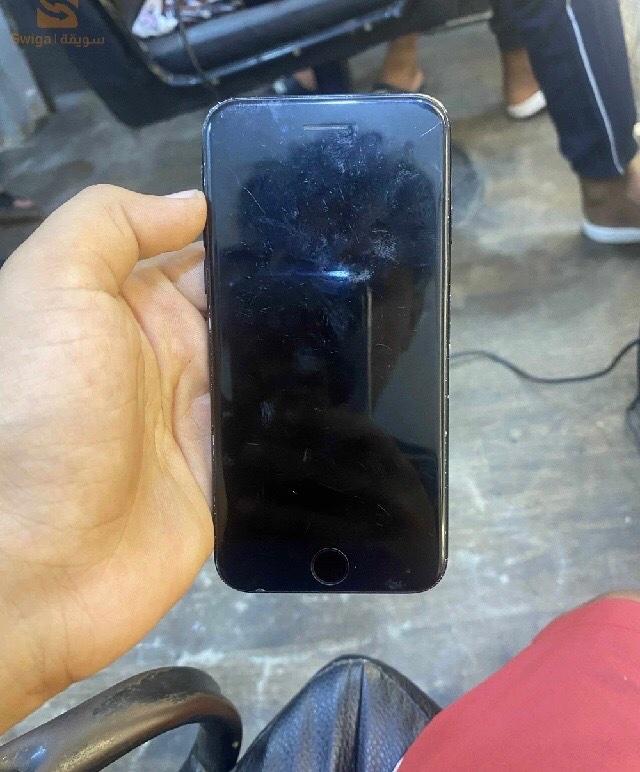 iphone7 - Ain Benian, Alger - Tijelabin