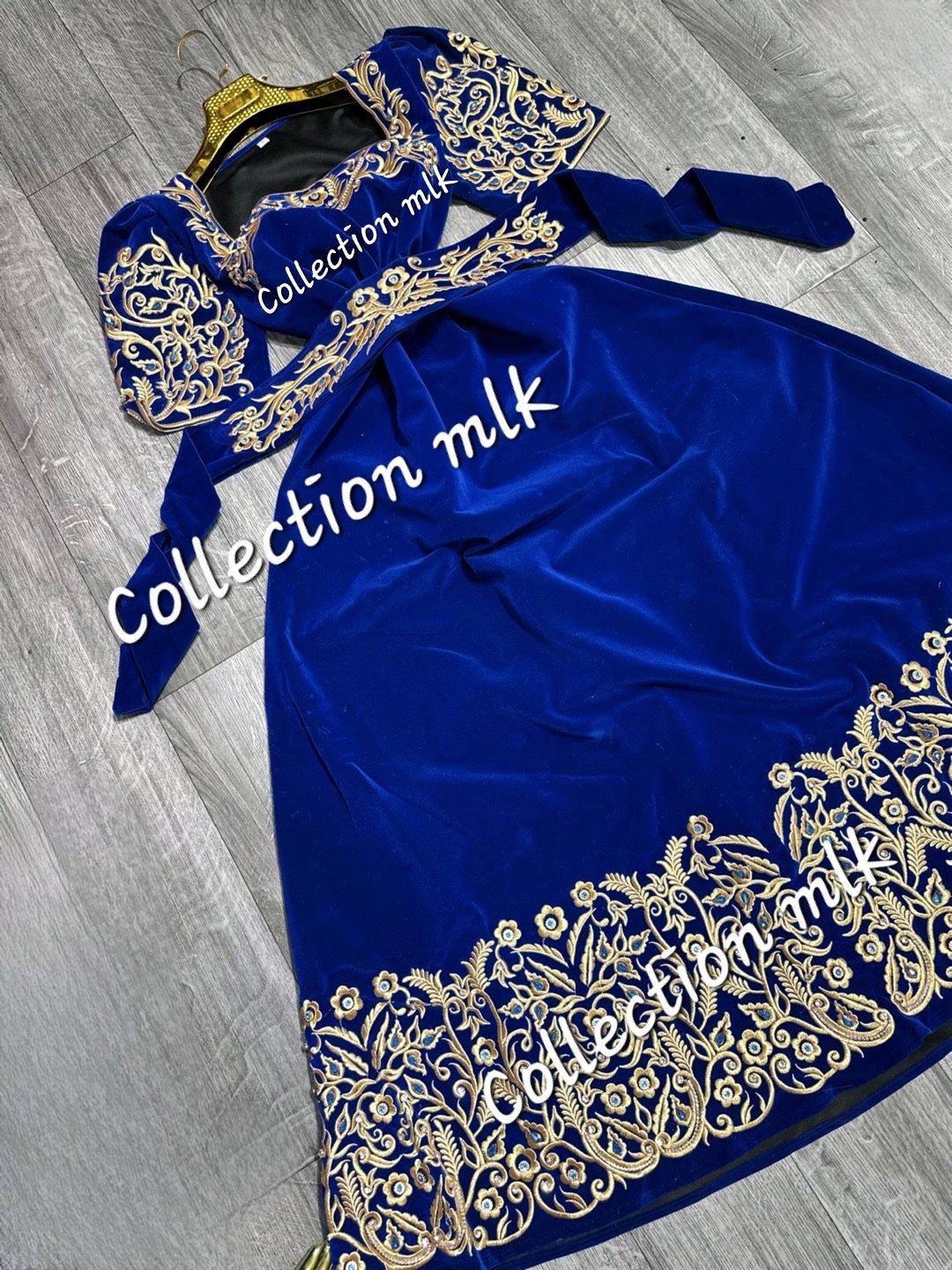 فقرقاني معمر