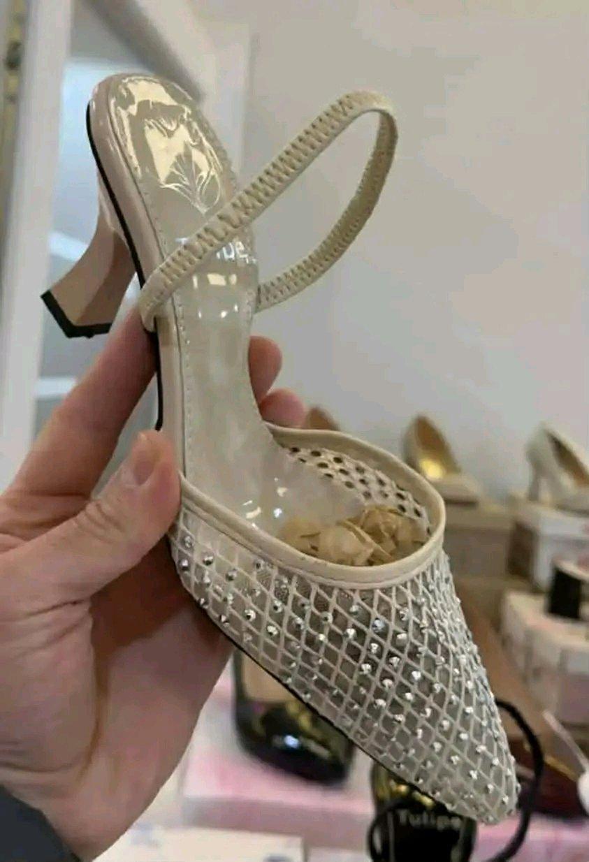 صابو هبال - Alger Centre, Alger - Tijelabin