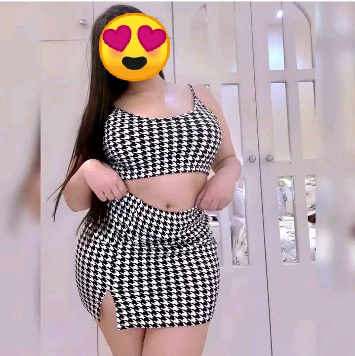 المسمنة البرازيلية