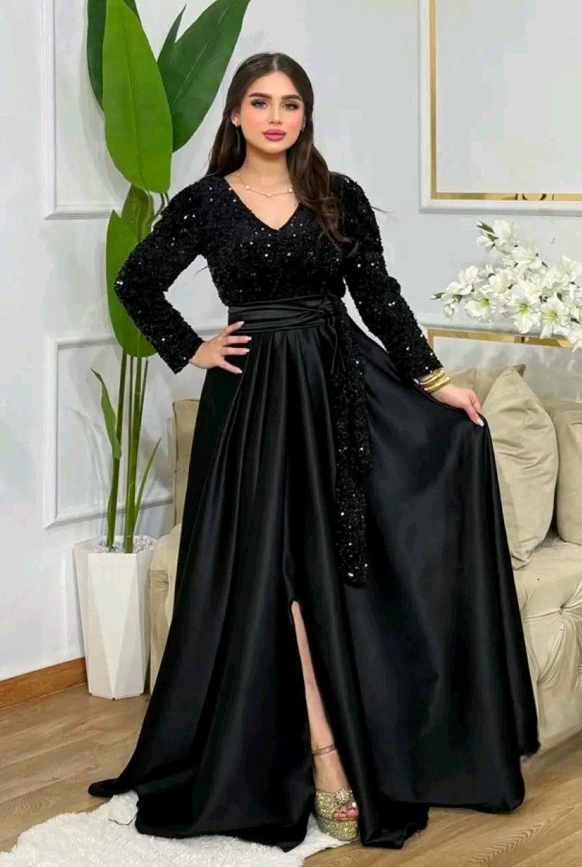 صواري معدس1