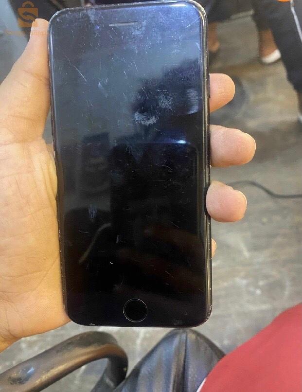 iphone7 - Ain Benian, Alger - Tijelabin