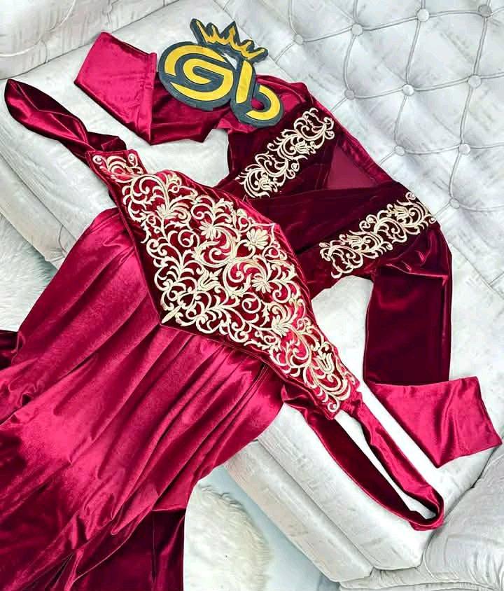 كتكور الخامة