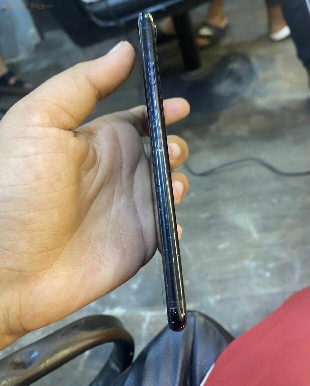 iphone7 - Ain Benian, Alger - Tijelabin