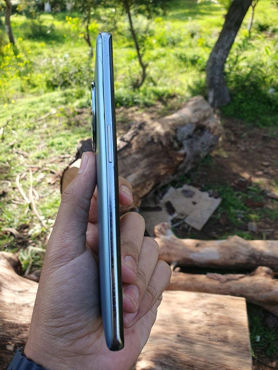 One plus 11r 5G - Boudouaou, Boumerdes - Tijelabin