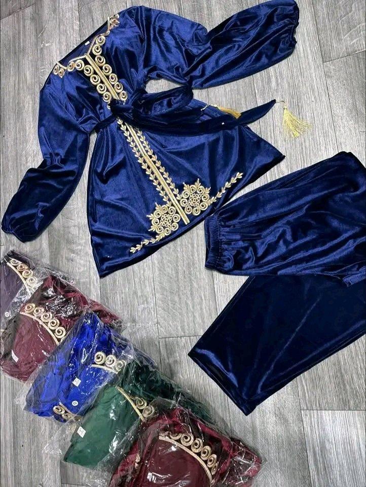 جبادور العيد