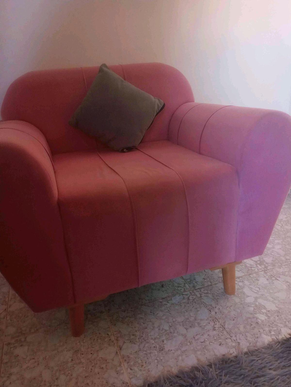 فوتاي تاع بلاصه