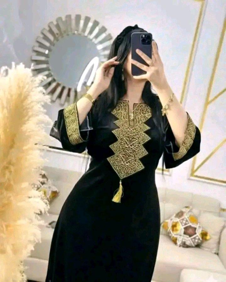 الخط العربي