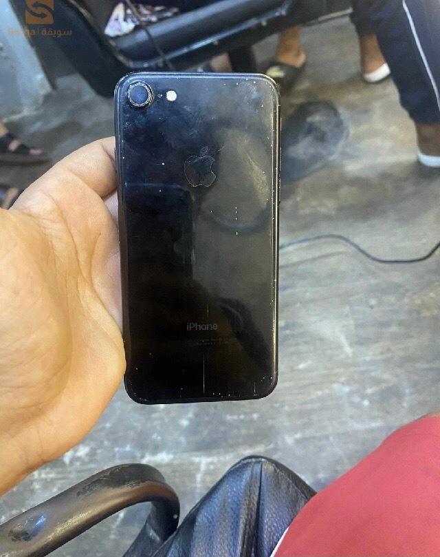 iphone7 - Ain Benian, Alger - Tijelabin