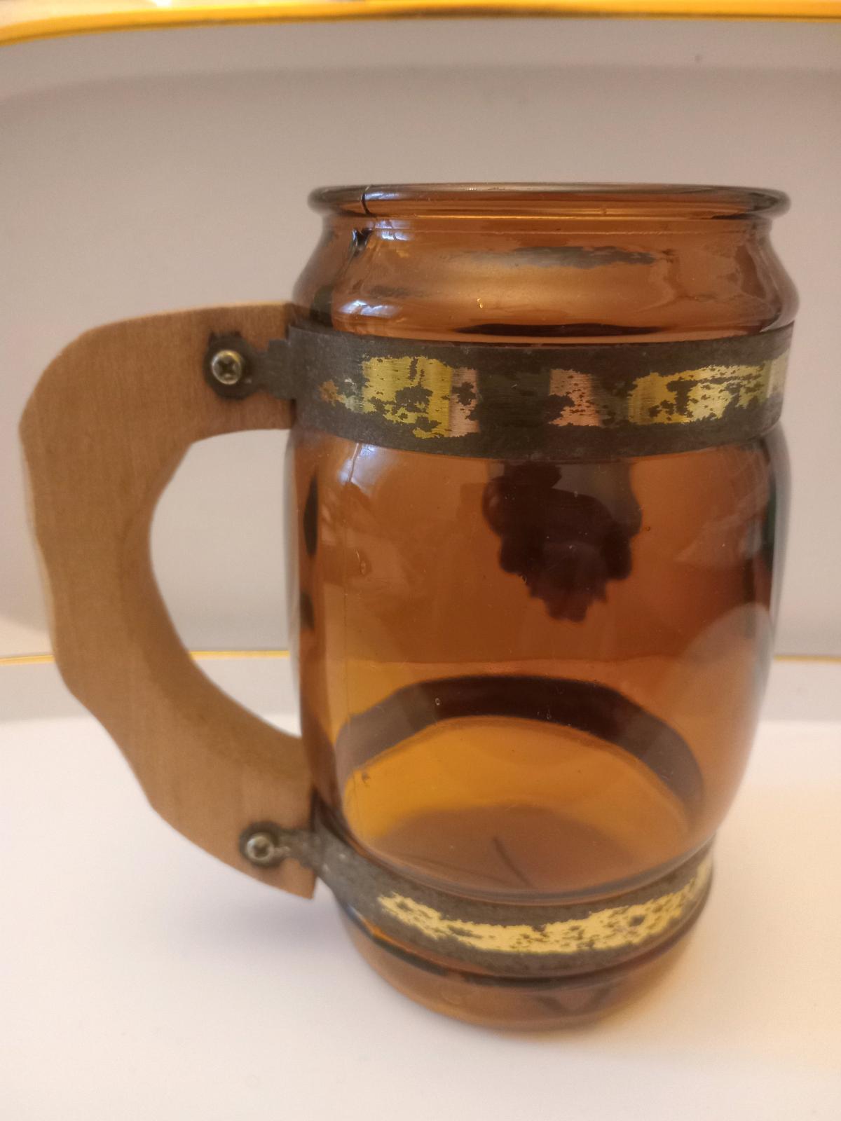 bocs vintage - Alger Centre, Alger - Tijelabin