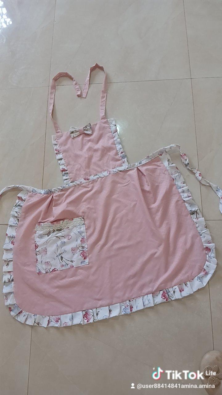 طابلية للمطبخ