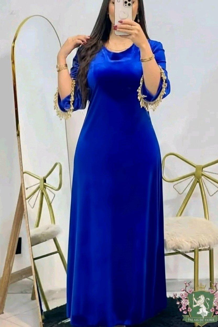 صووووووولد عيادي