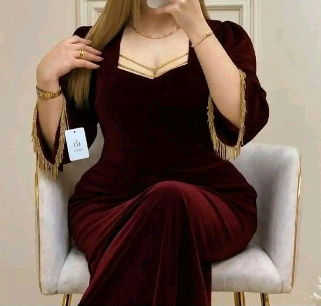 صووووووولد عيادي