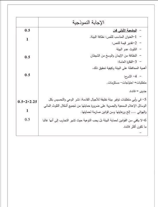 بيجمات وملابس نسائية