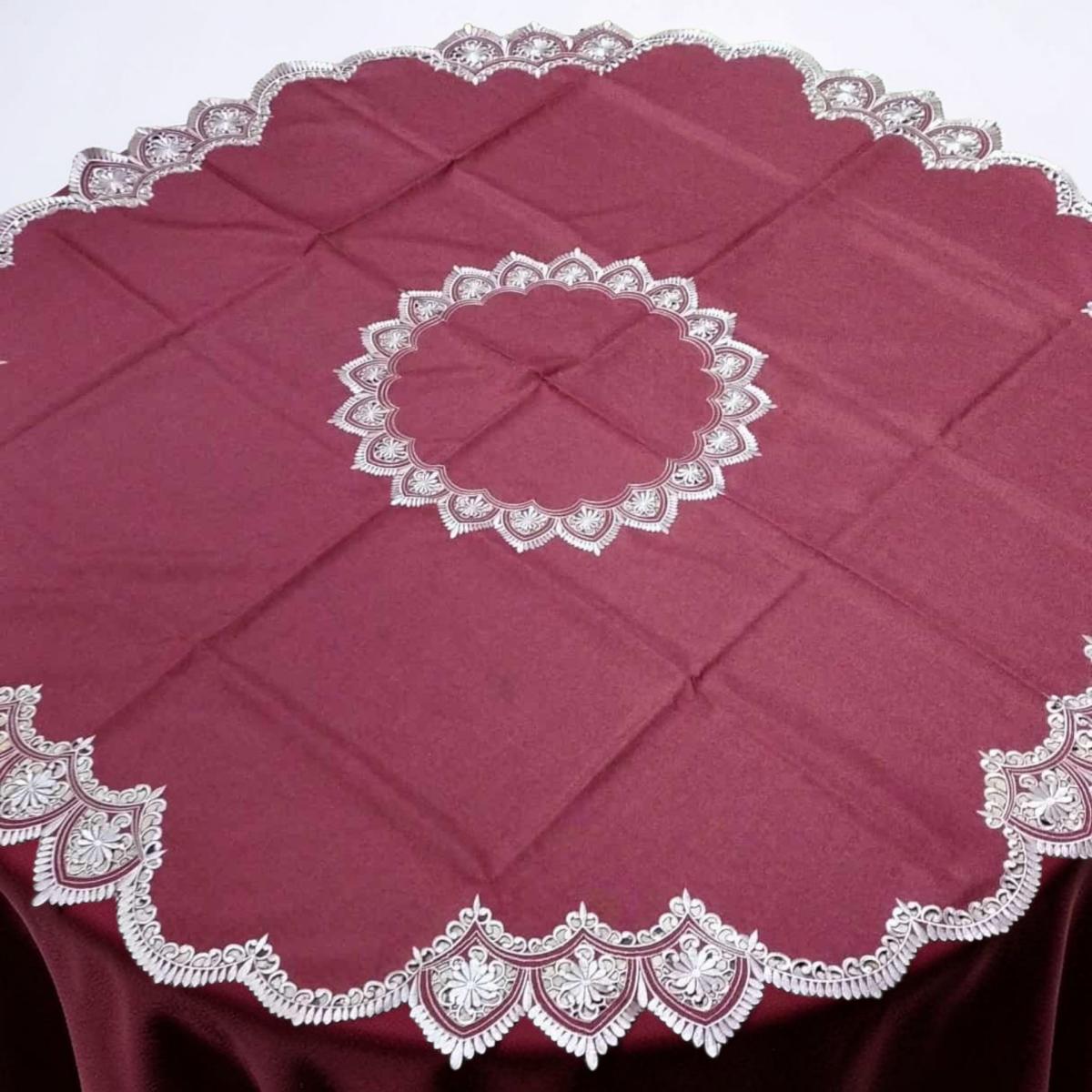 nab ron 180cm avec 8 torchon - Bab Azzouar, Alger - Tijelabin