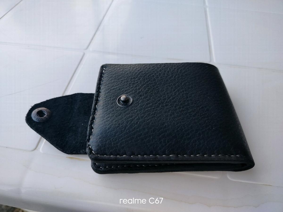 port carte - Beni Amrane, Boumerdes - Tijelabin