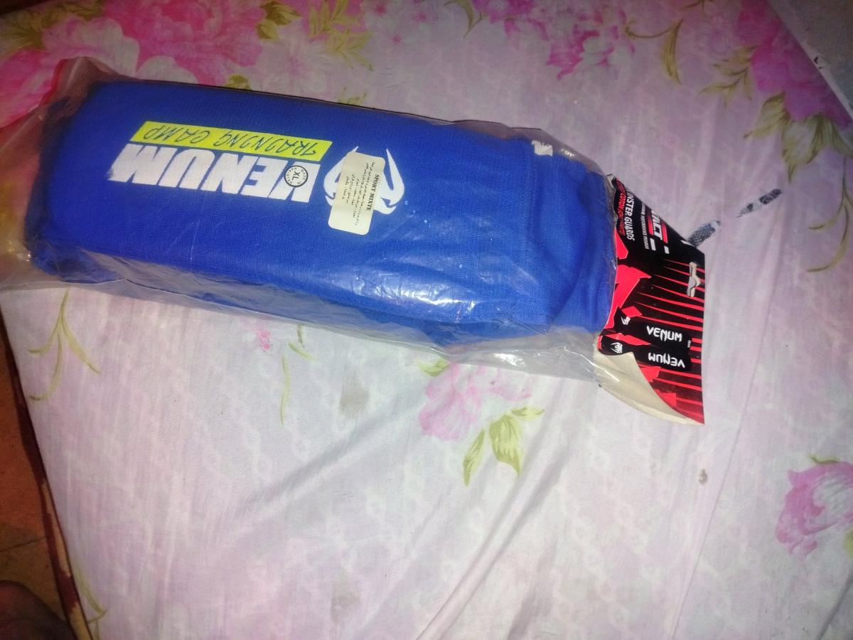 ملابس كينغ بوكسينغ - Khemis El Khechna, Boumerdes - Tijelabin