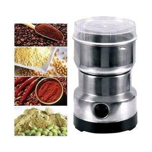 عرض لا يفوت 5 منتجات ضرورية في المنزل ب 390الف فقط - Beni Mered, Blida - Tijelabin