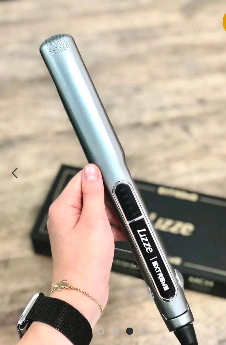 مجموعة ليسور lisseur  للبيع - Batna, Batna - Tijelabin