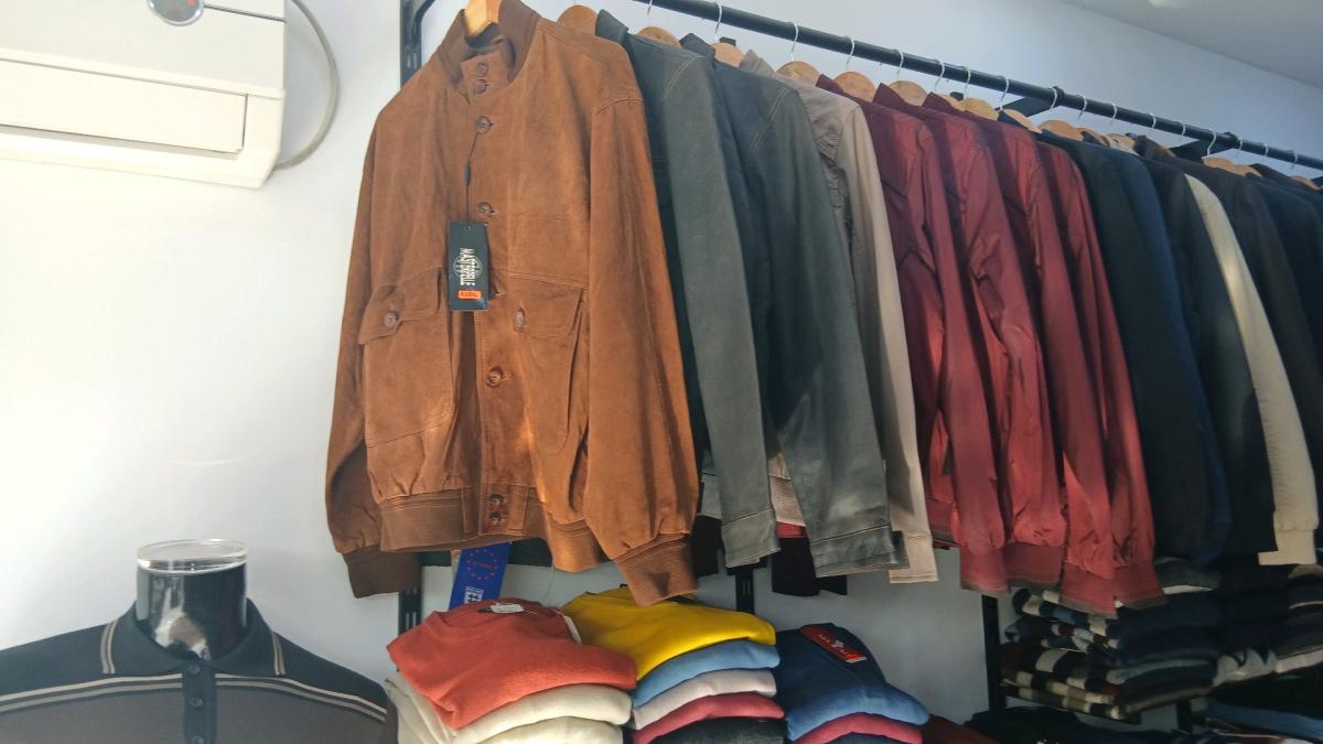 Liquidation - Ain Chouhada, Djelfa - Tijelabin