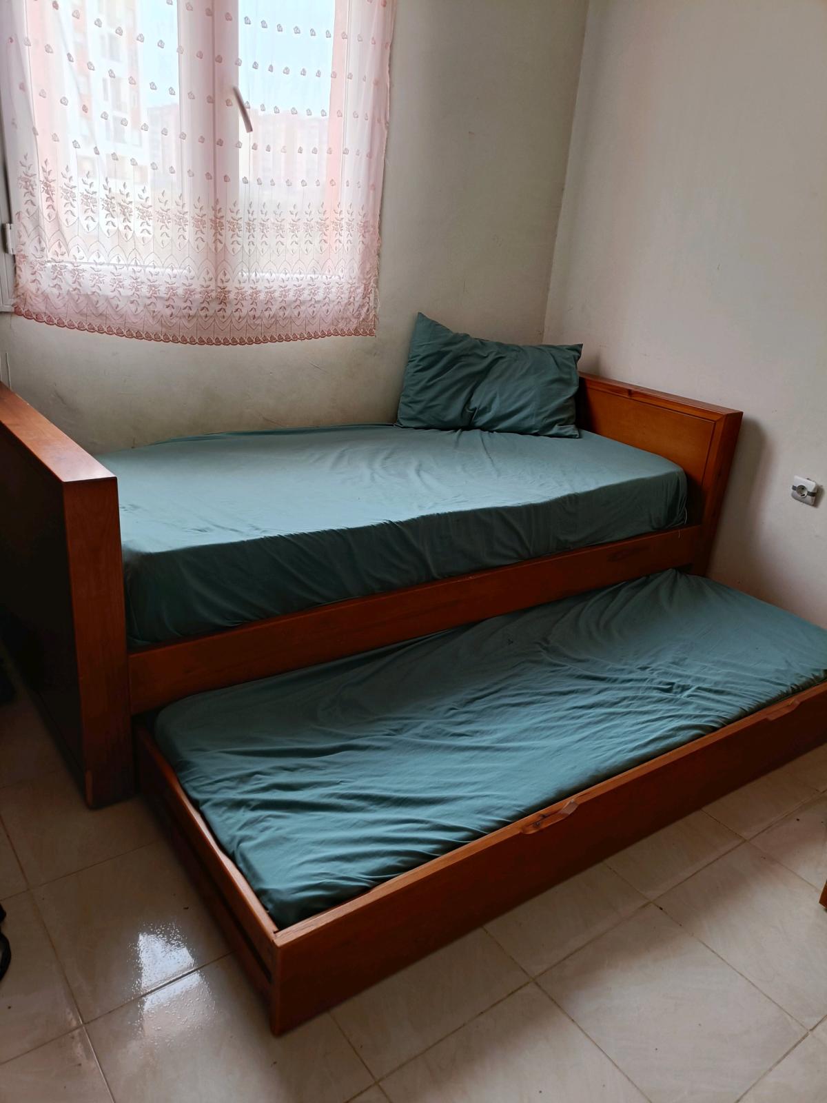 زوج بناك واحد زوج ملاين