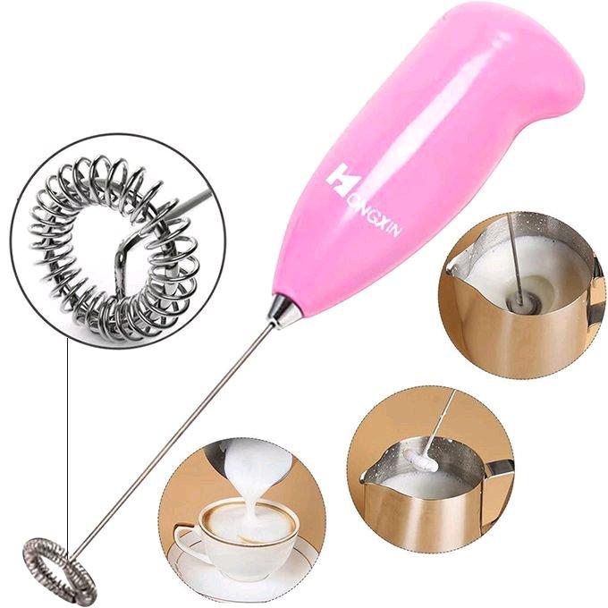 عرض لا يفوت 5 منتجات ضرورية في المنزل ب 390الف فقط - Beni Mered, Blida - Tijelabin