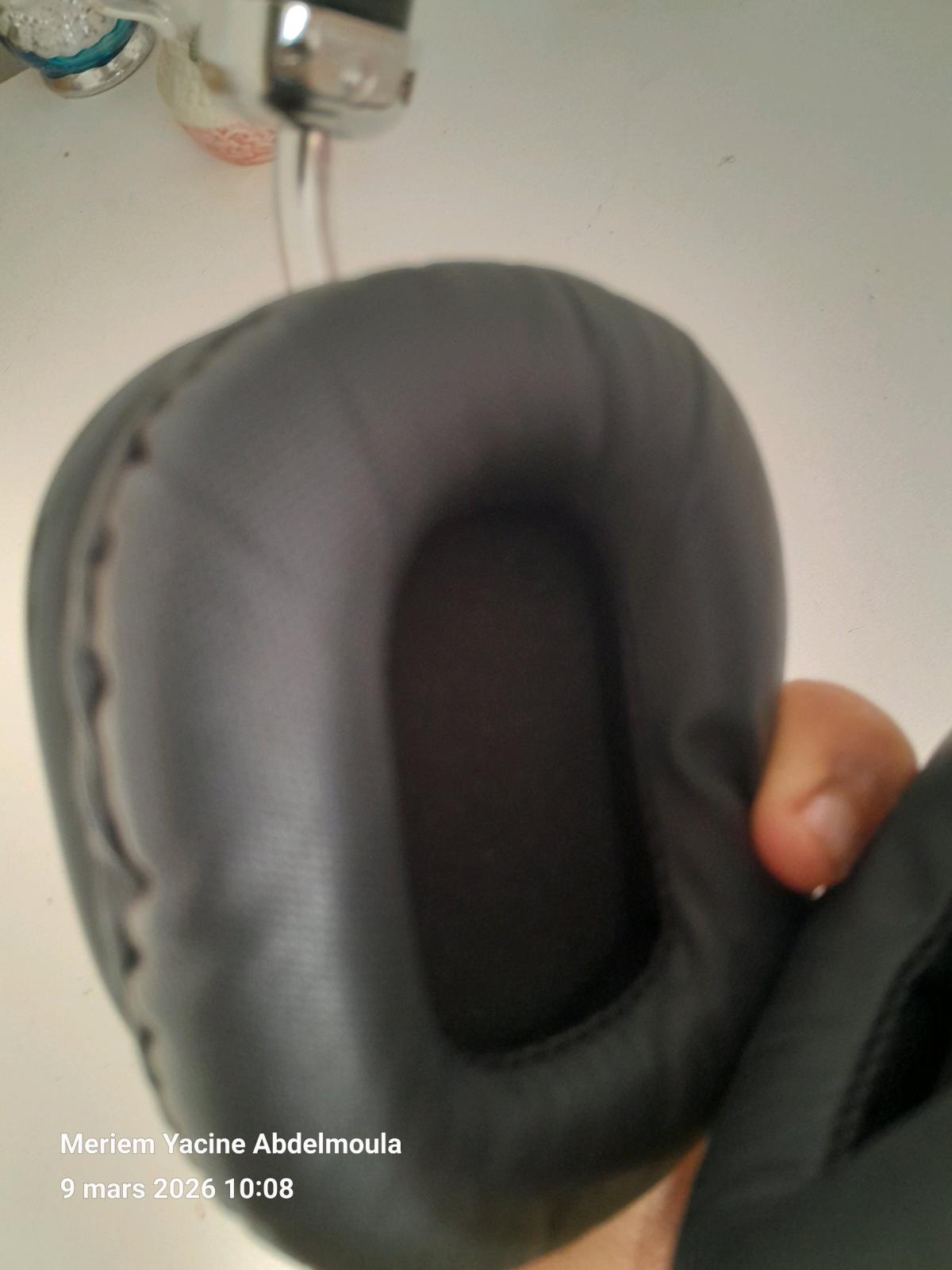 عالم الاشياء - Oran, Oran - Tijelabin