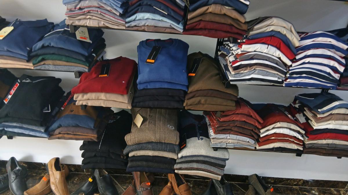 Liquidation - Ain Chouhada, Djelfa - Tijelabin