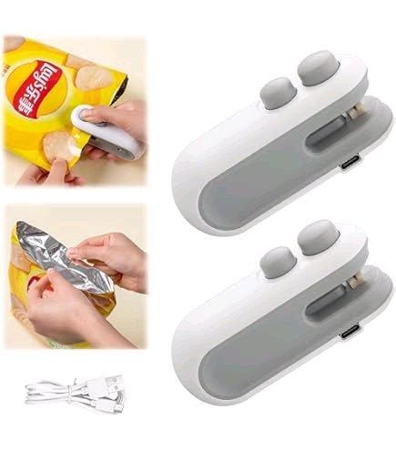 عرض لا يفوت 5 منتجات ضرورية في المنزل ب 390الف فقط - Beni Mered, Blida - Tijelabin