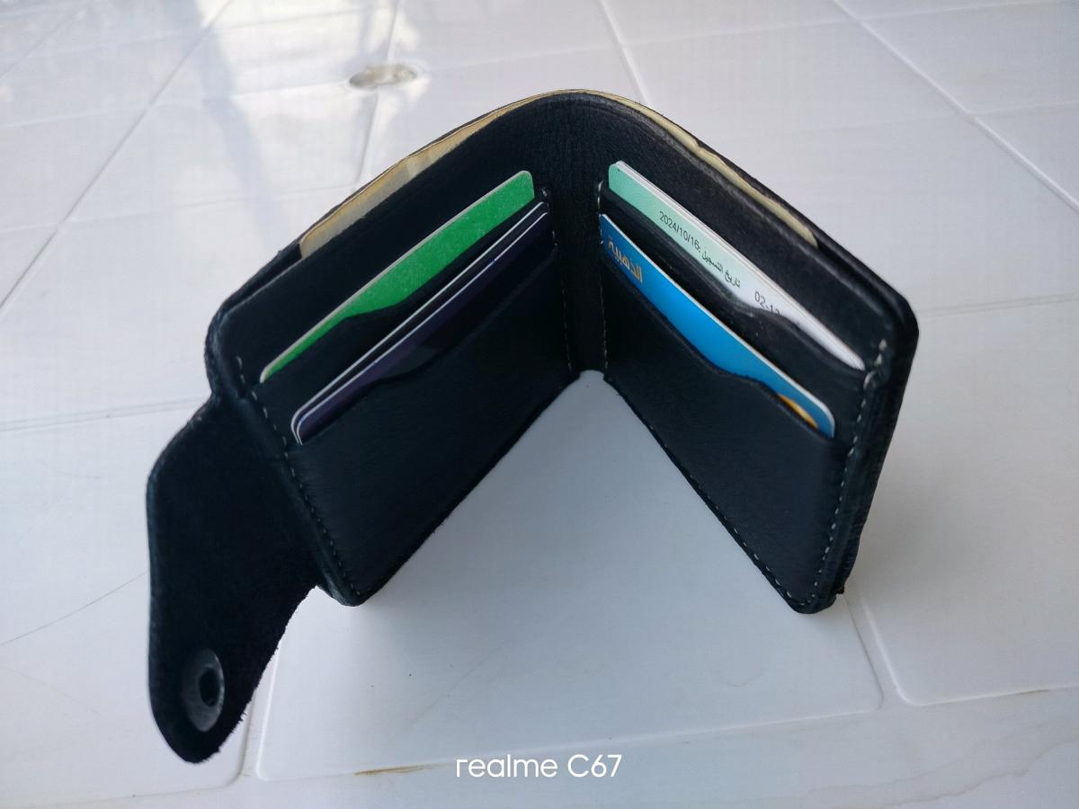 port carte - Beni Amrane, Boumerdes - Tijelabin