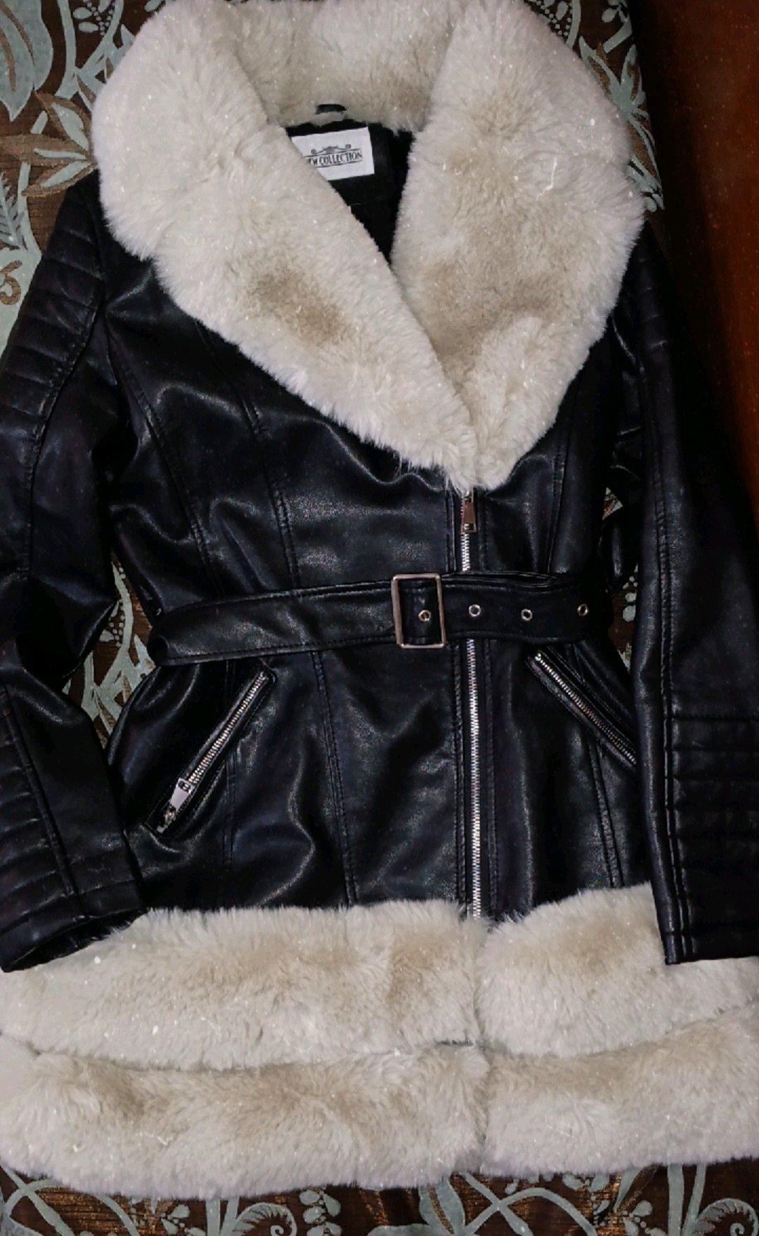 فاست كوير - Constantine, Constantine - Tijelabin