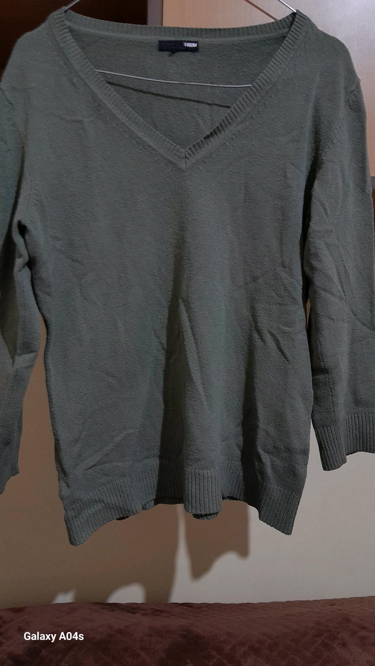 تريكو - Tolga, Biskra - Tijelabin