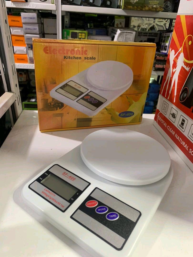 عرض لا يفوت 5 منتجات ضرورية في المنزل ب 390الف فقط - Beni Mered, Blida - Tijelabin